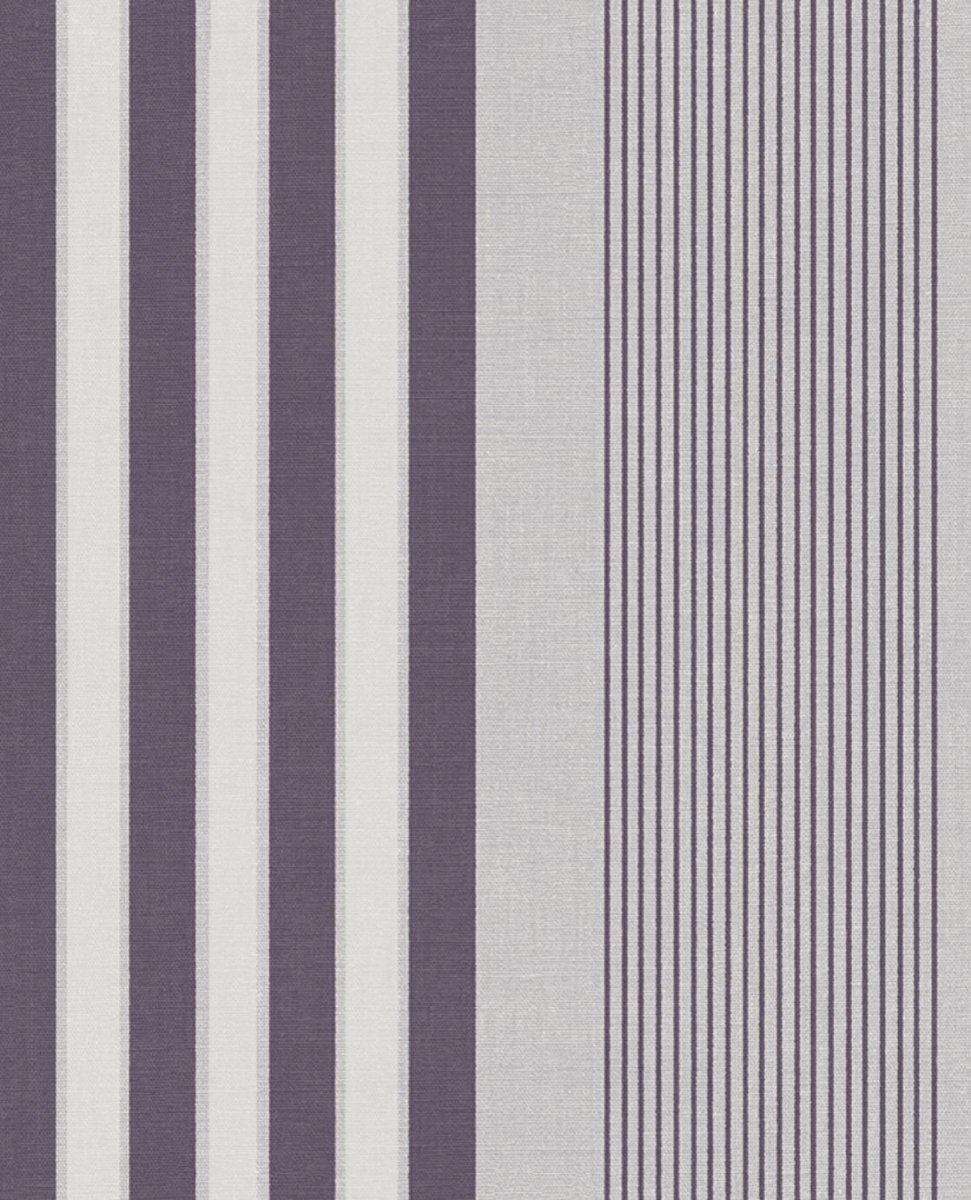 EIJFFINGER Stripes+ 377102 - LAB COLOUR THE WORLD