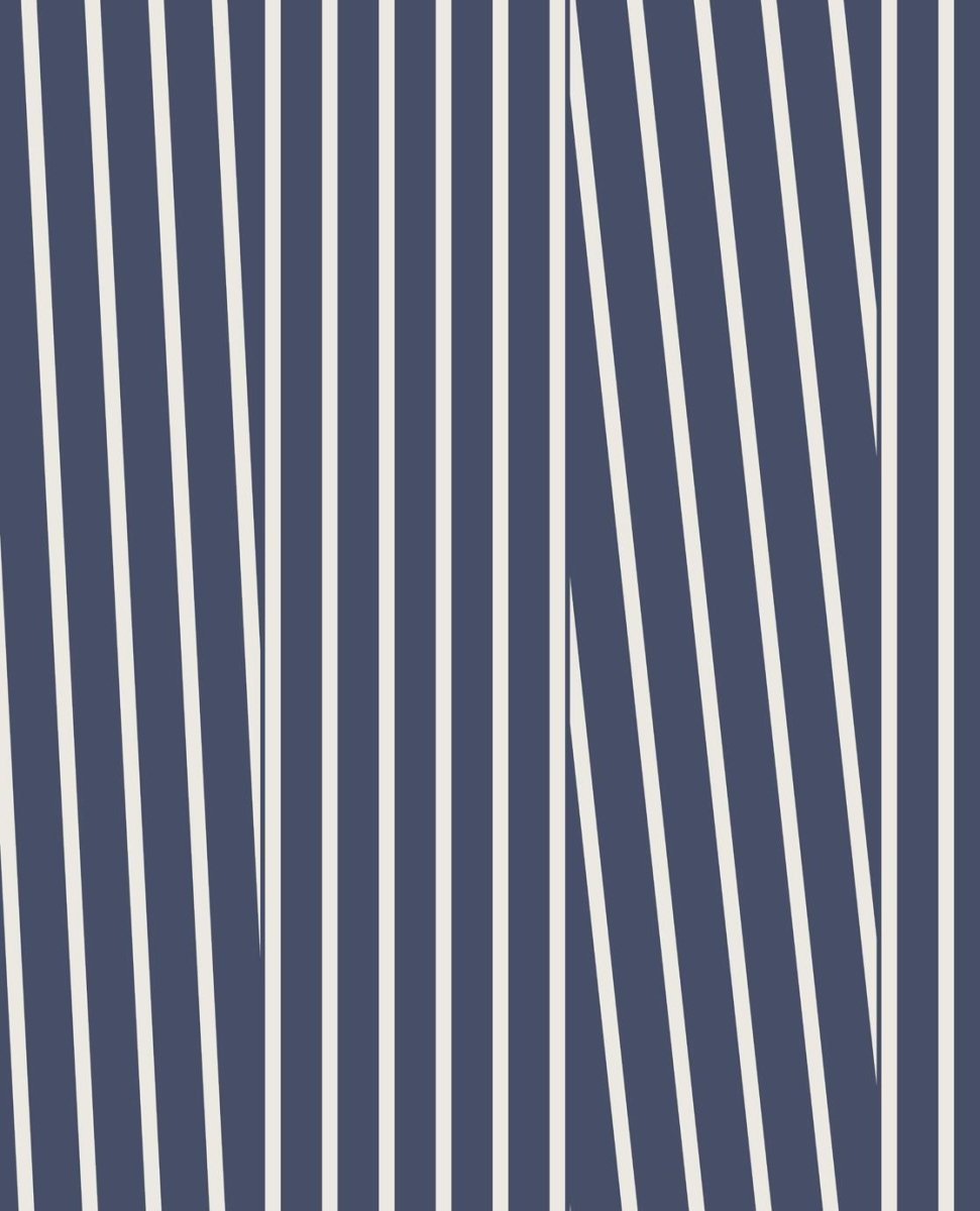 EIJFFINGER Stripes+ 377120 - LAB COLOUR THE WORLD