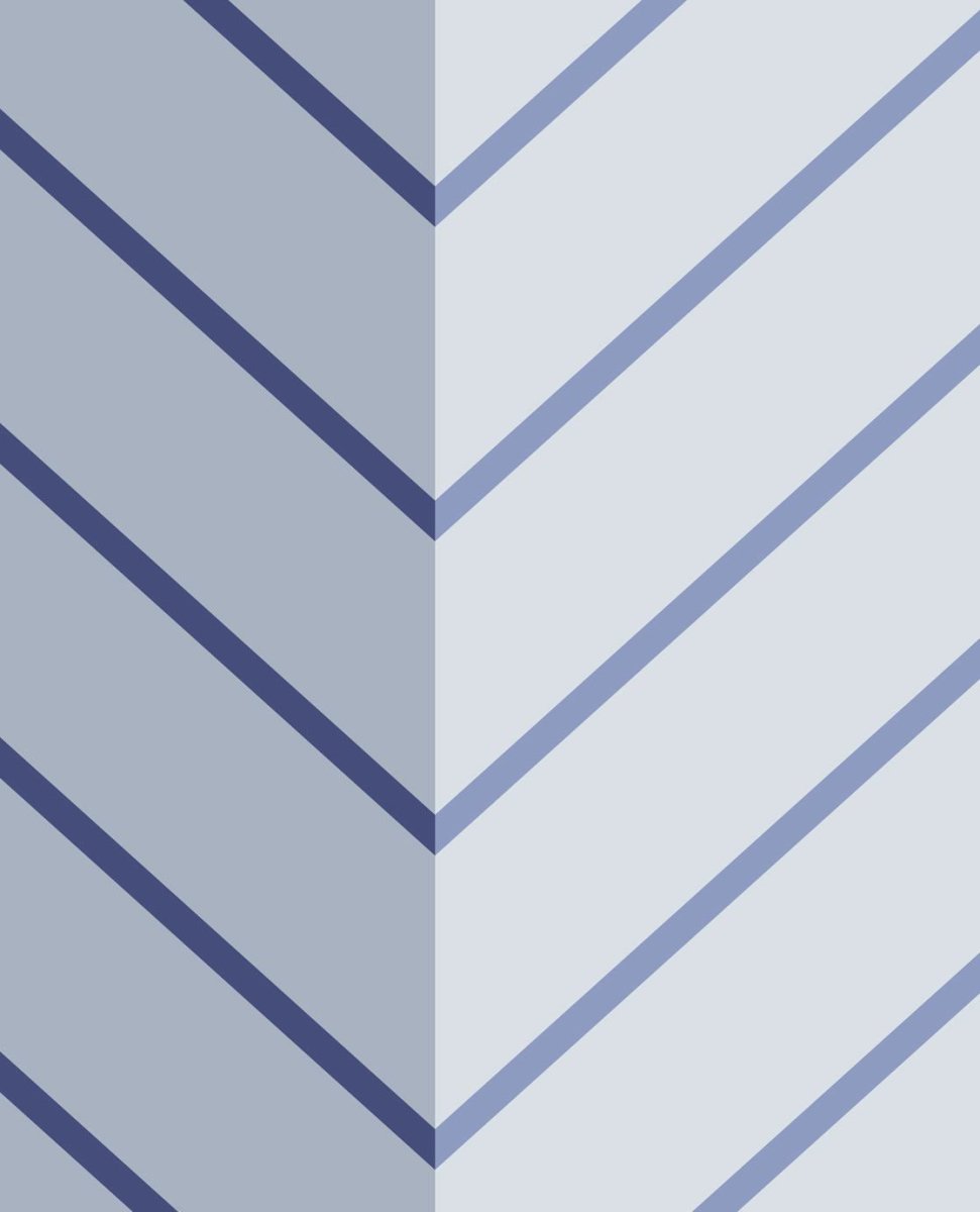 EIJFFINGER Stripes+ 377142 - LAB COLOUR THE WORLD
