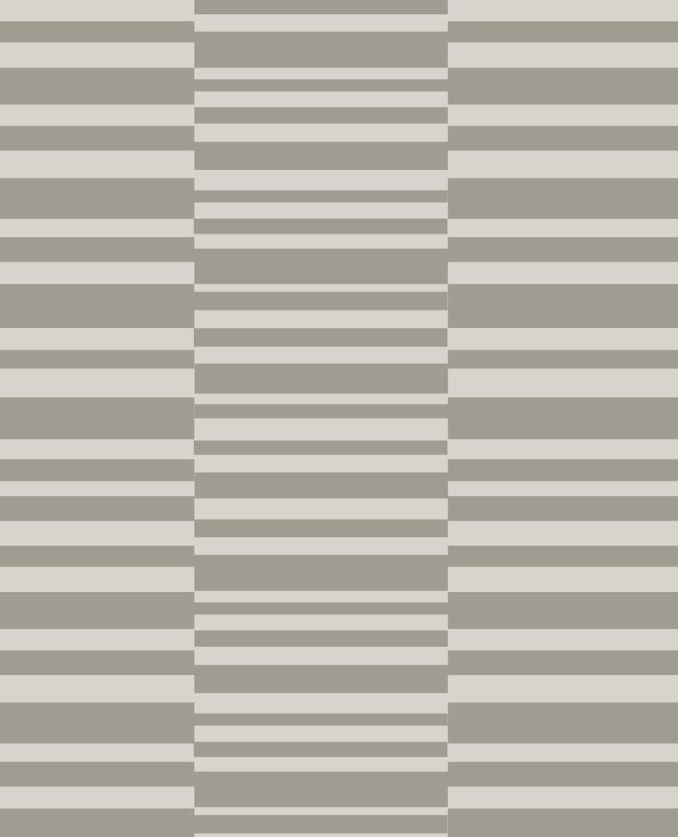 EIJFFINGER Stripes+ 377161 - LAB COLOUR THE WORLD
