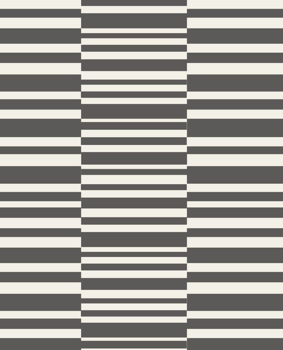 EIJFFINGER Stripes+ 377162 - LAB COLOUR THE WORLD