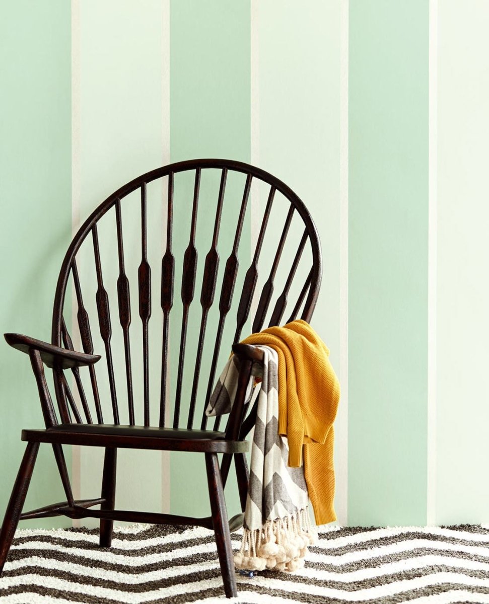 EIJFFINGER Stripes+ 377168 - LAB COLOUR THE WORLD
