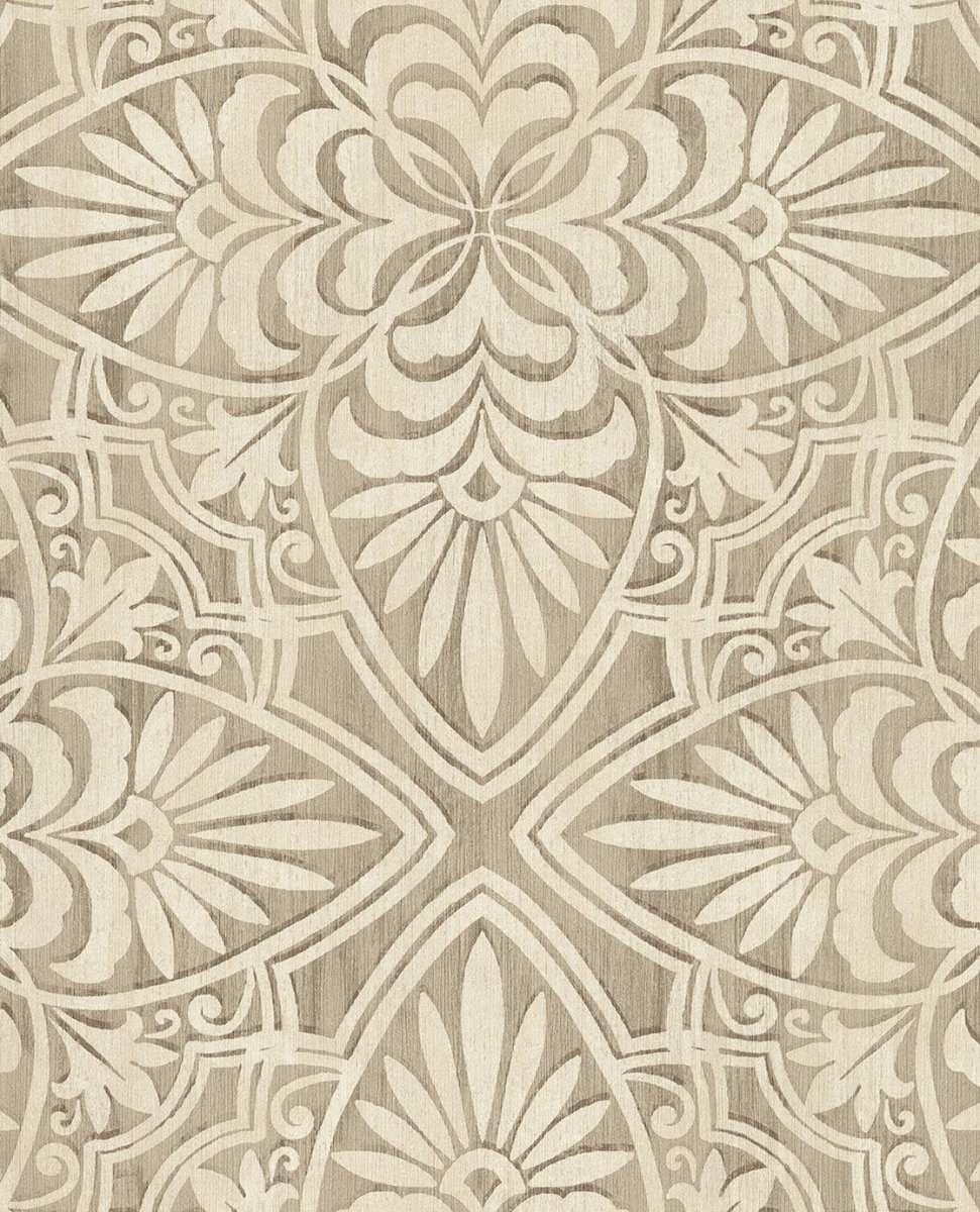 EIJFFINGER Sundari 375131 - LAB COLOUR THE WORLD