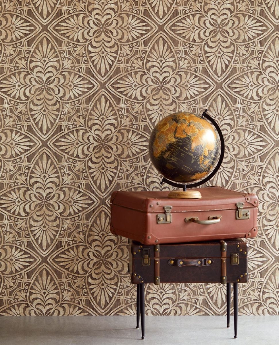 EIJFFINGER Sundari 375133 - LAB COLOUR THE WORLD