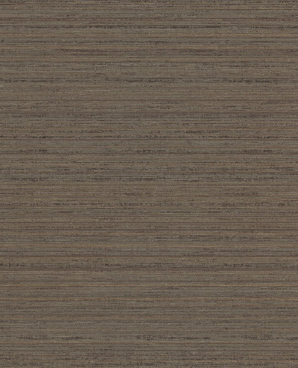 EIJFFINGER Sundari 375146 - LAB COLOUR THE WORLD
