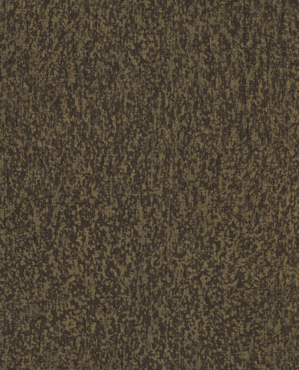 EIJFFINGER Sundari 375152 - LAB COLOUR THE WORLD