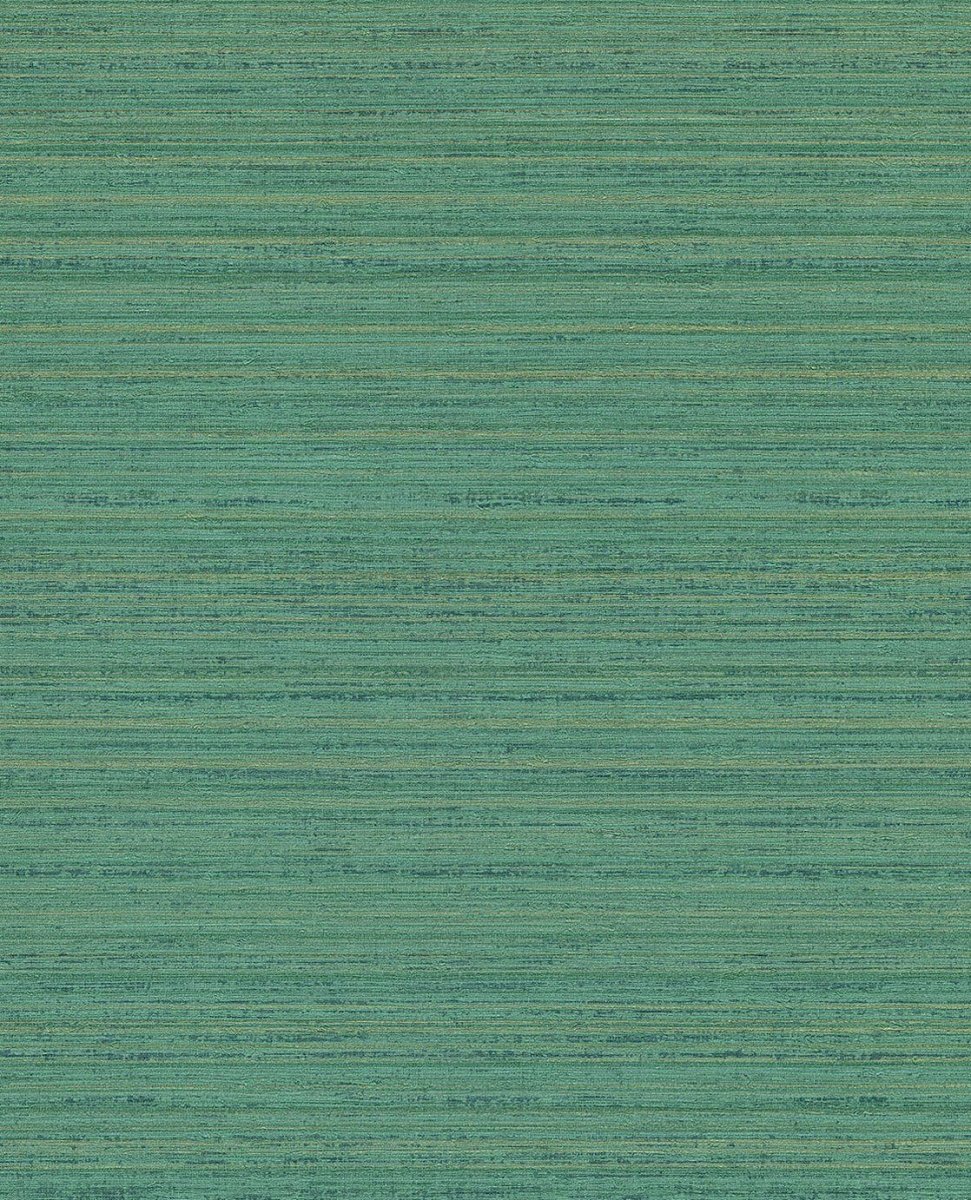 Eijffinger SUNDARI behang 375143 - LAB COLOUR THE WORLD