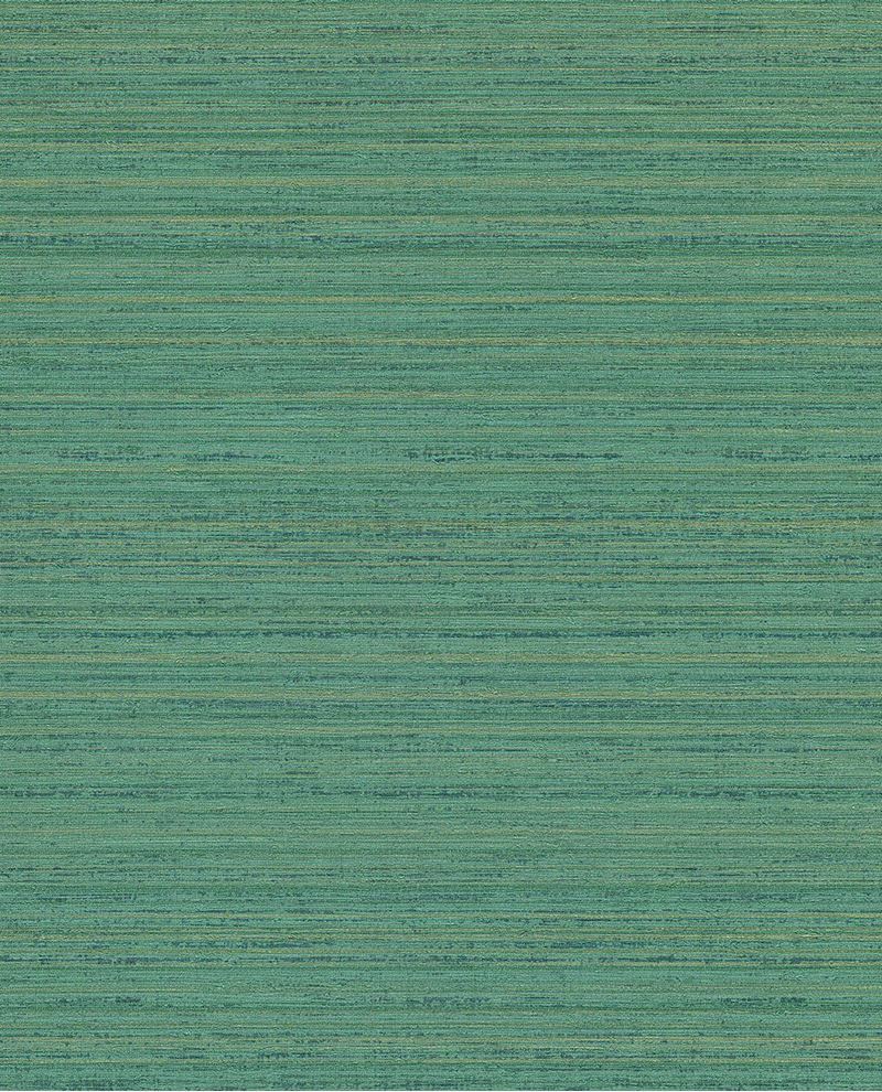 Eijffinger SUNDARI behang 375143 - LAB COLOUR THE WORLD