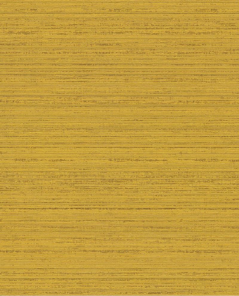 Eijffinger SUNDARI behang 375144 - LAB COLOUR THE WORLD