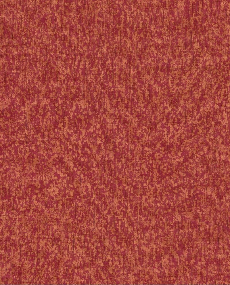 Eijffinger SUNDARI behang 375155 - LAB COLOUR THE WORLD