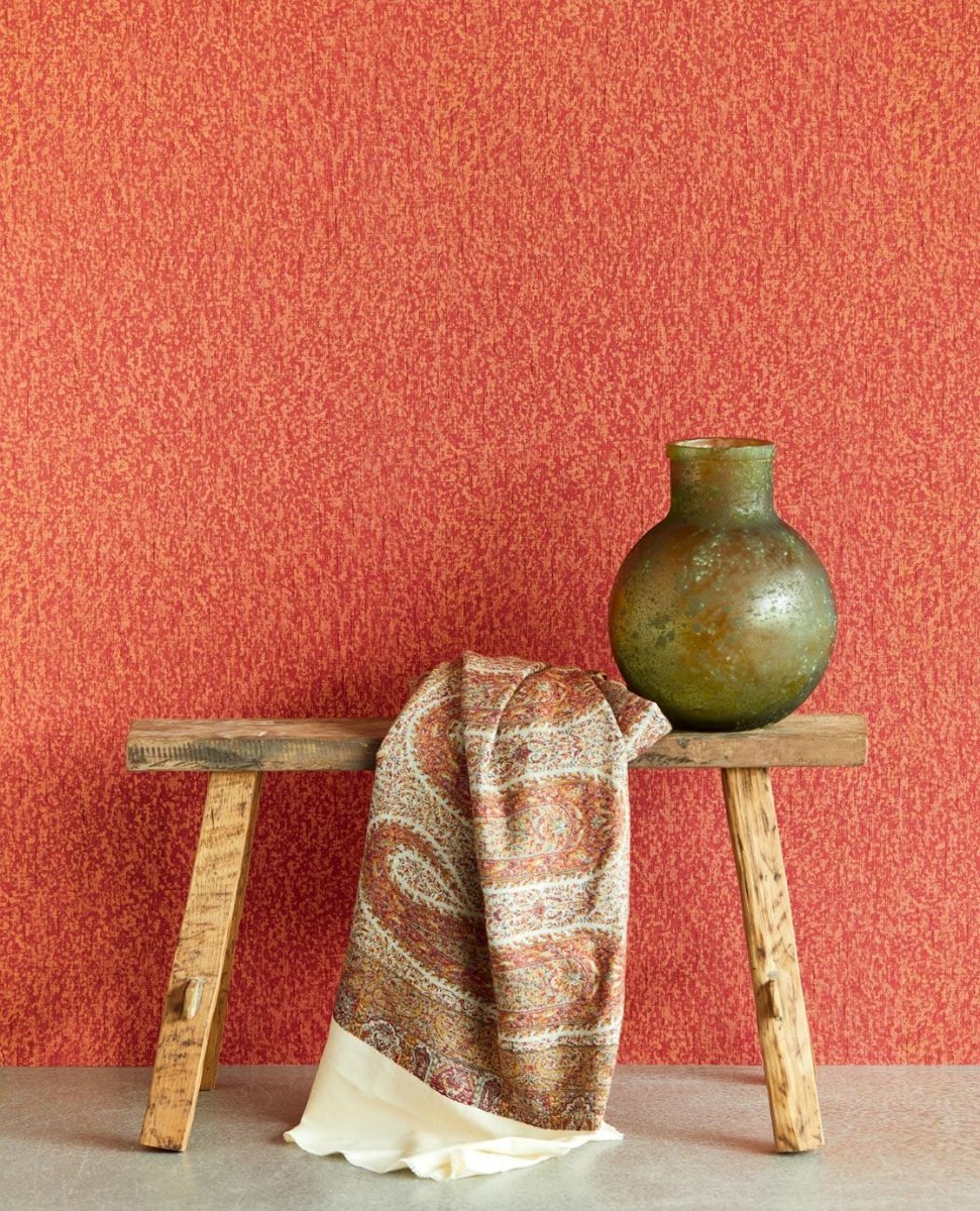 Eijffinger SUNDARI behang 375155 - LAB COLOUR THE WORLD