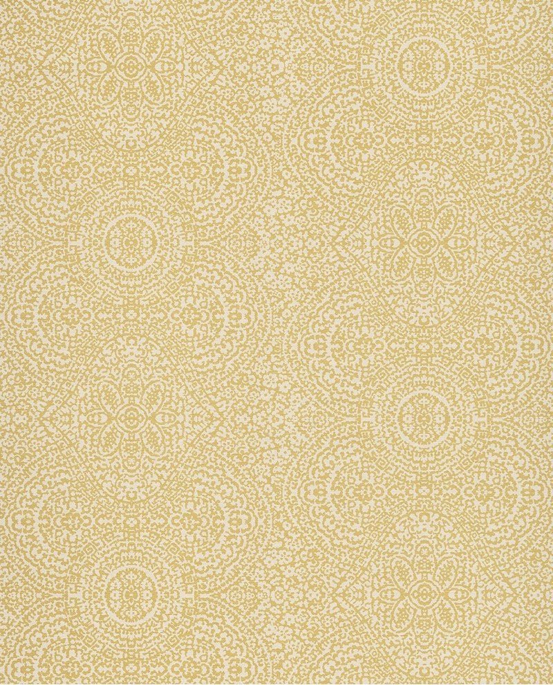 Eijffinger SUNDARI behang 375161 - LAB COLOUR THE WORLD