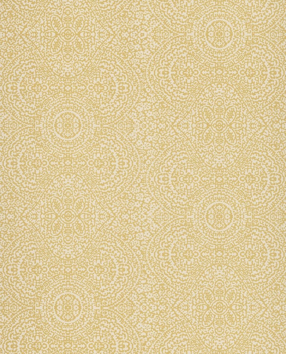 Eijffinger SUNDARI behang 375161 - LAB COLOUR THE WORLD