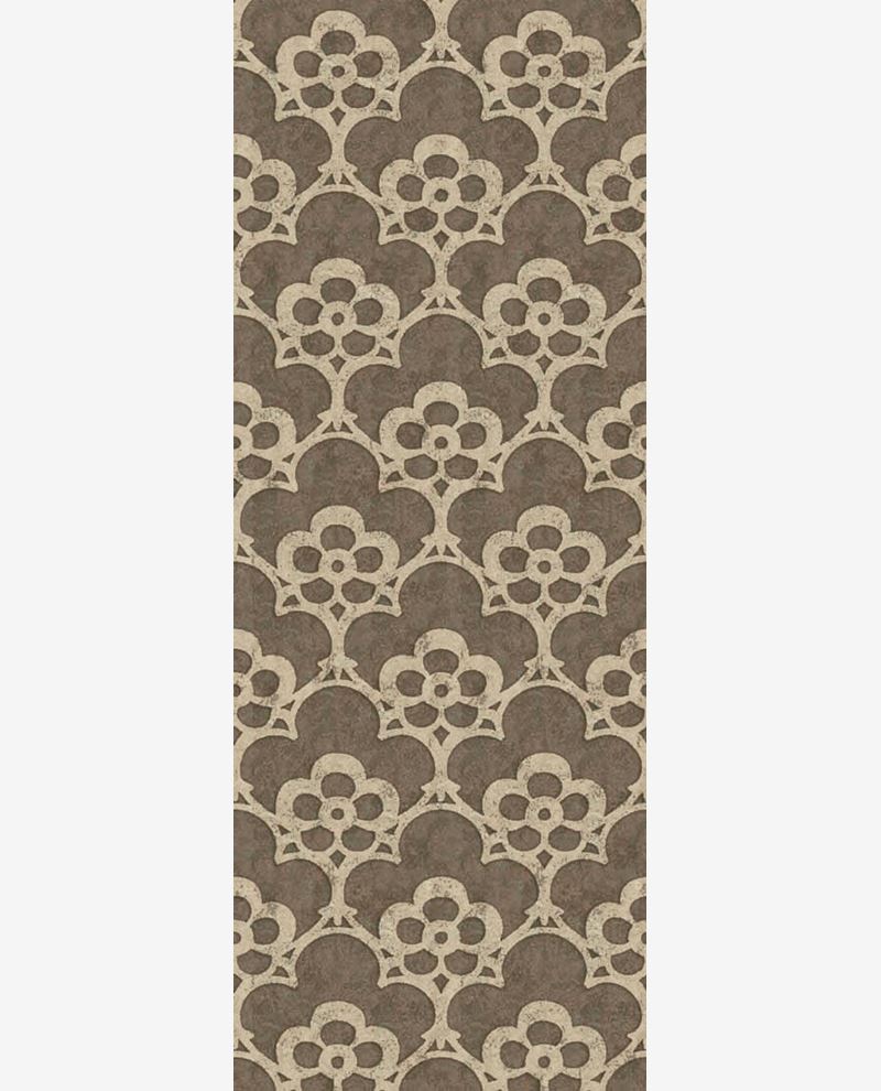 Eijffinger SUNDARI behang 375204 - LAB COLOUR THE WORLD