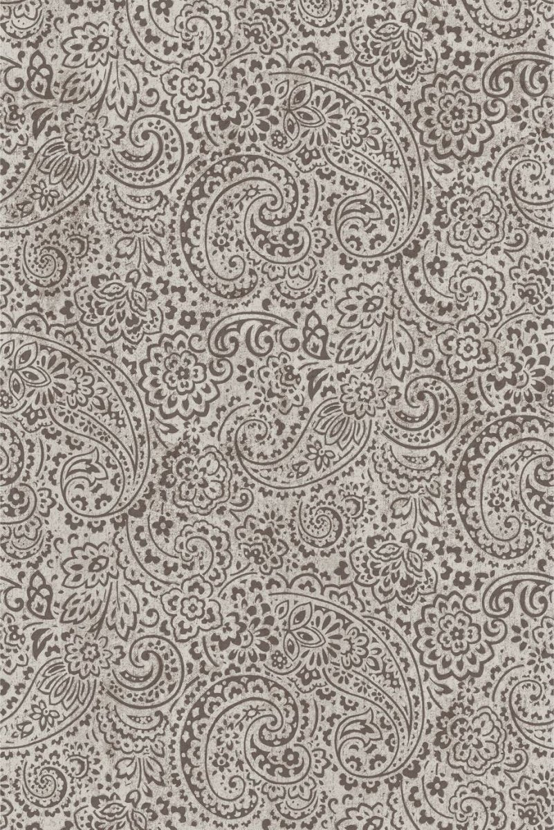 Eijffinger SUNDARI behang 375214 - LAB COLOUR THE WORLD