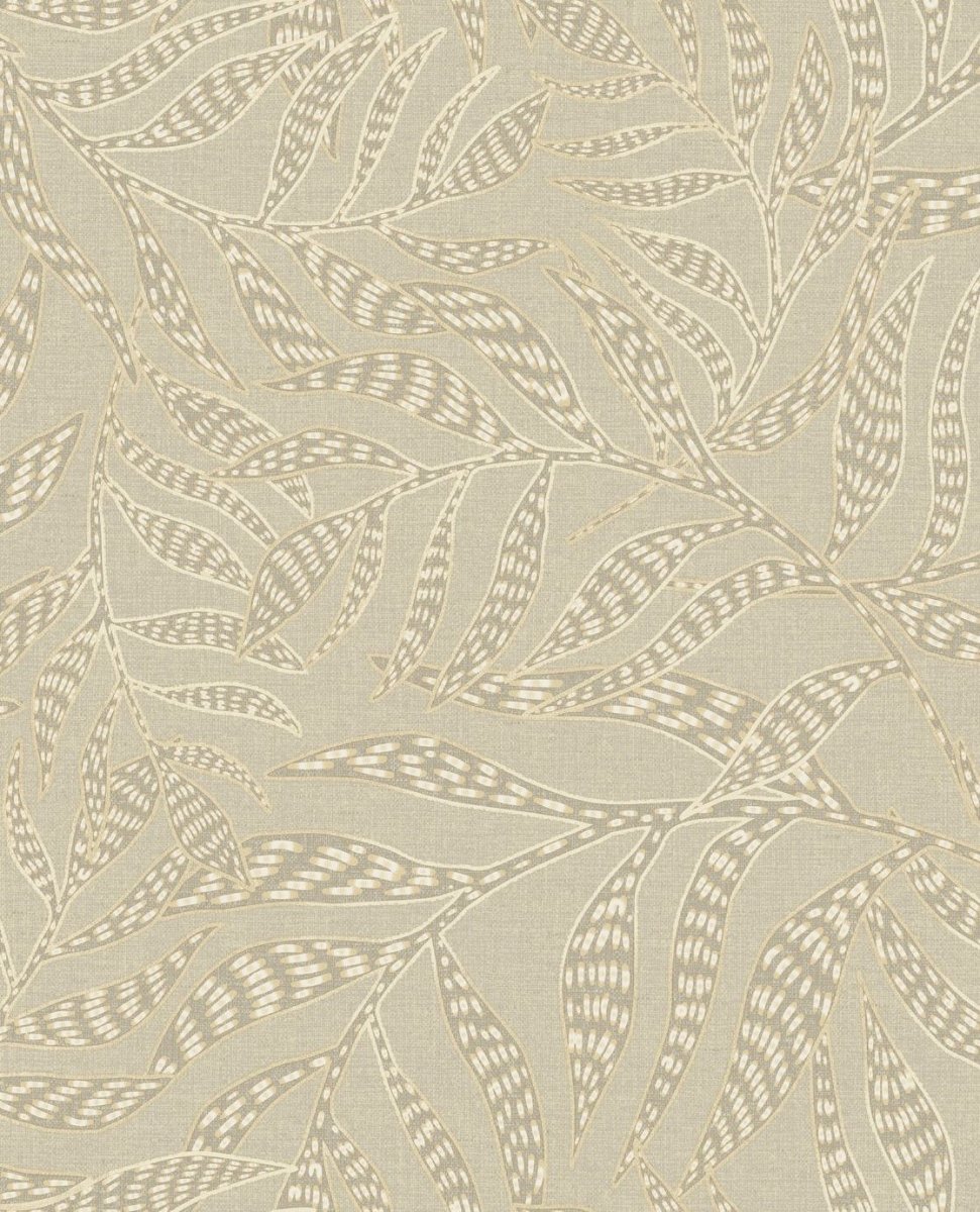EIJFFINGER Terra 391552 - LAB COLOUR THE WORLD