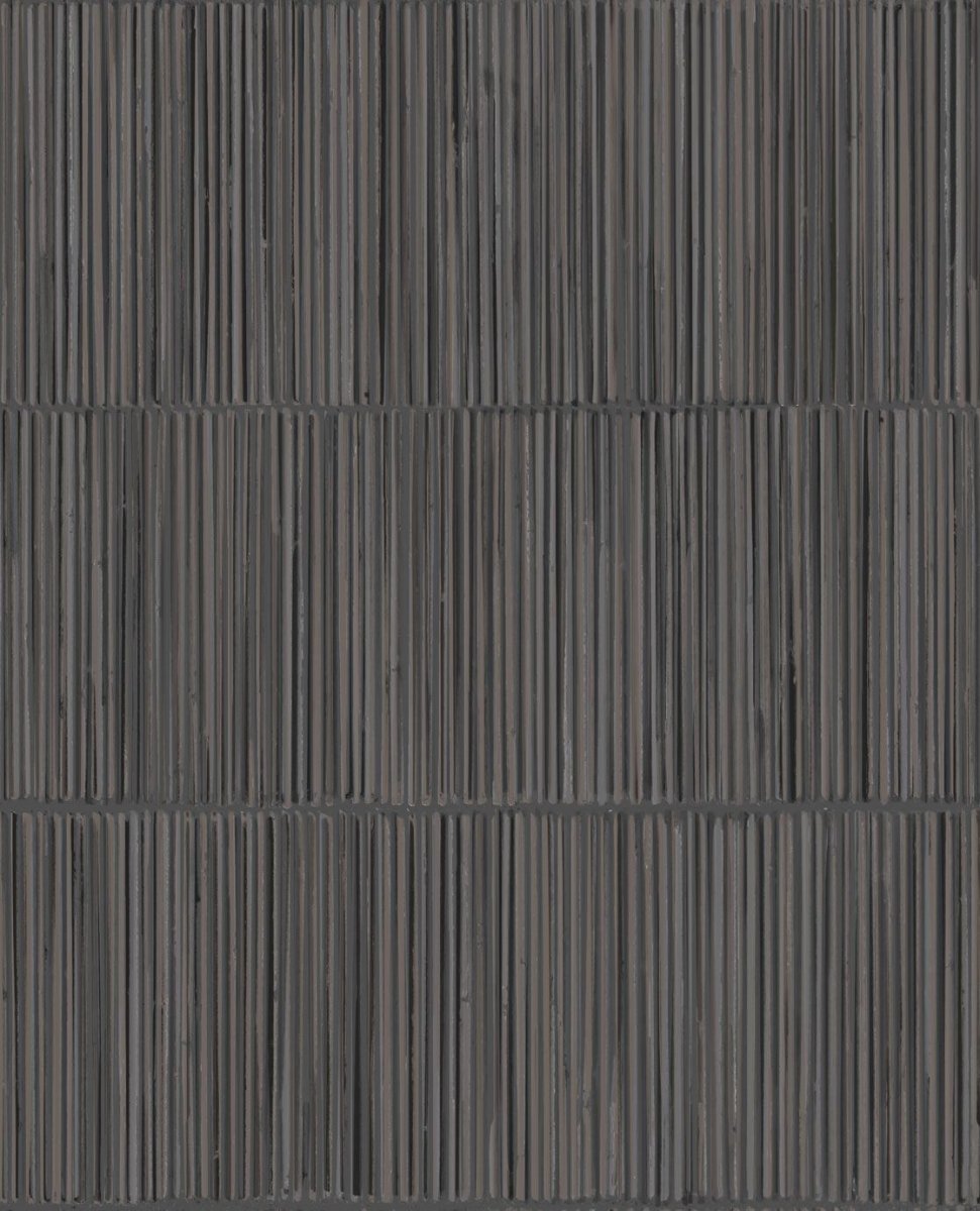 Eijffinger TERRA behang 391510 - LAB COLOUR THE WORLD