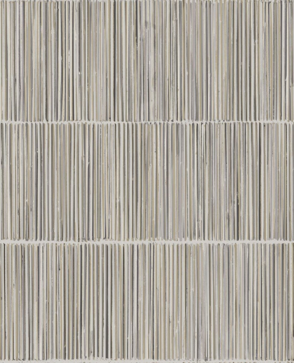 Eijffinger TERRA behang 391512 - LAB COLOUR THE WORLD