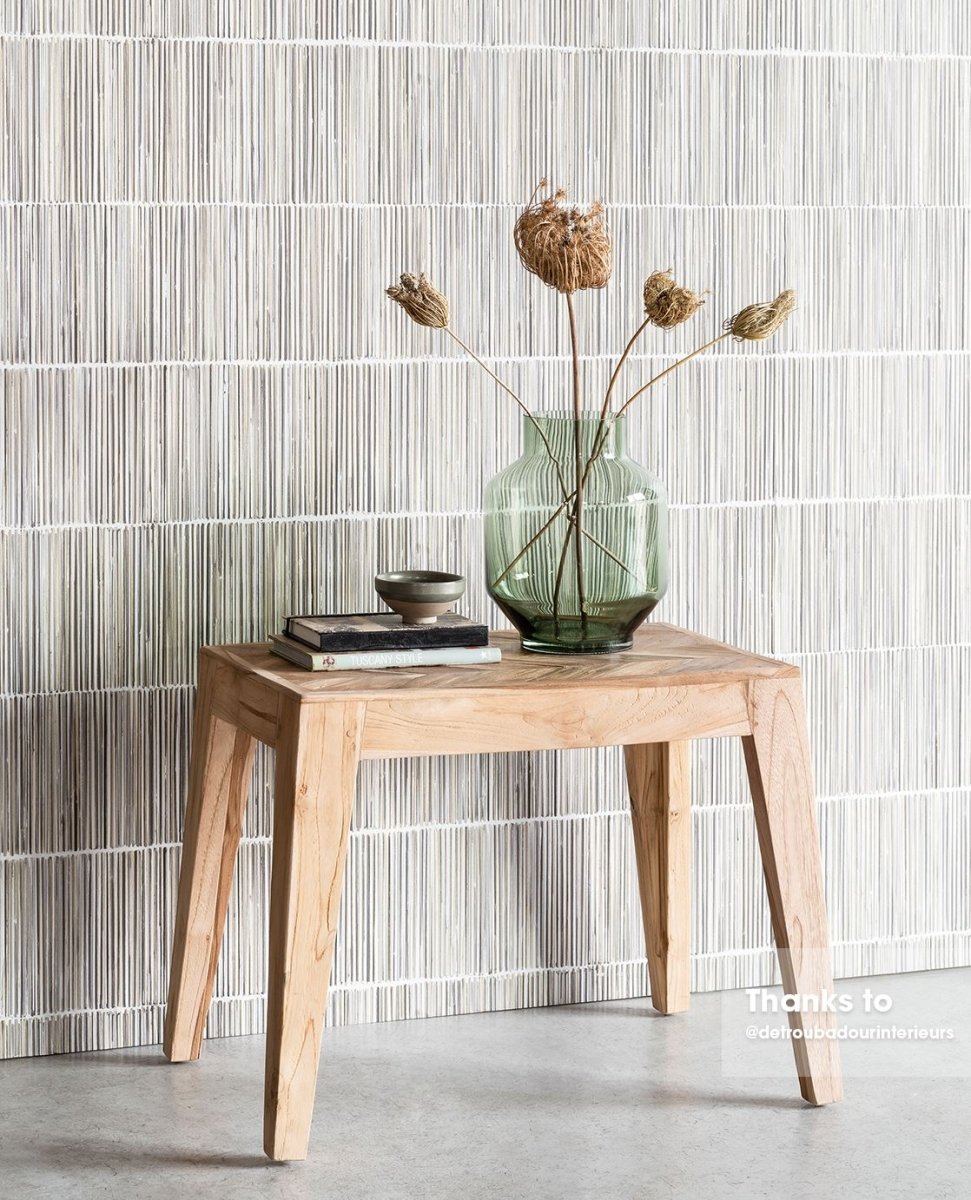 Eijffinger TERRA behang 391512 - LAB COLOUR THE WORLD
