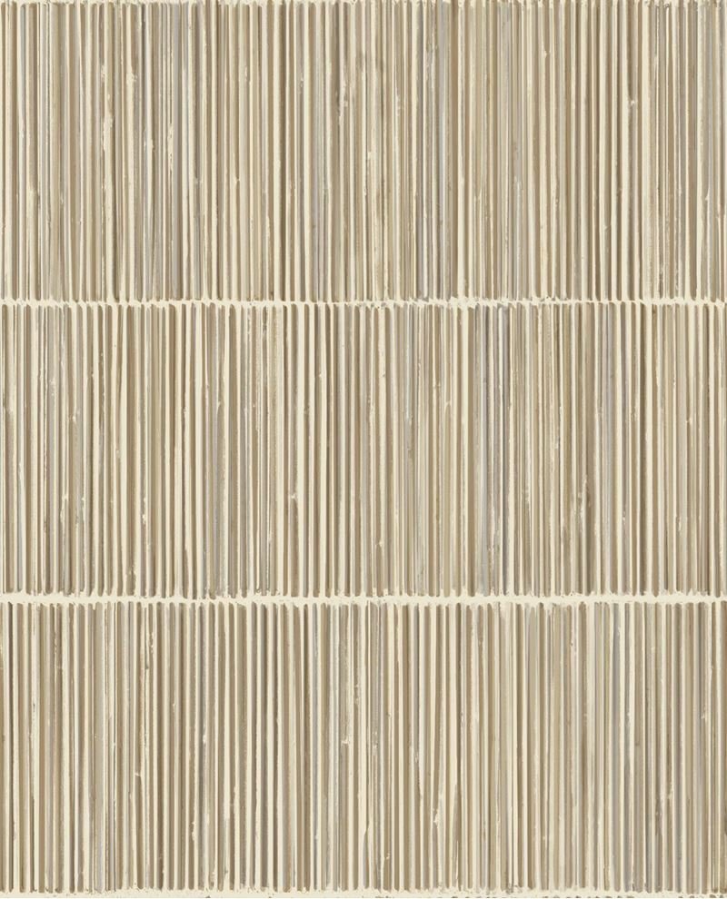 Eijffinger TERRA behang 391513 - LAB COLOUR THE WORLD