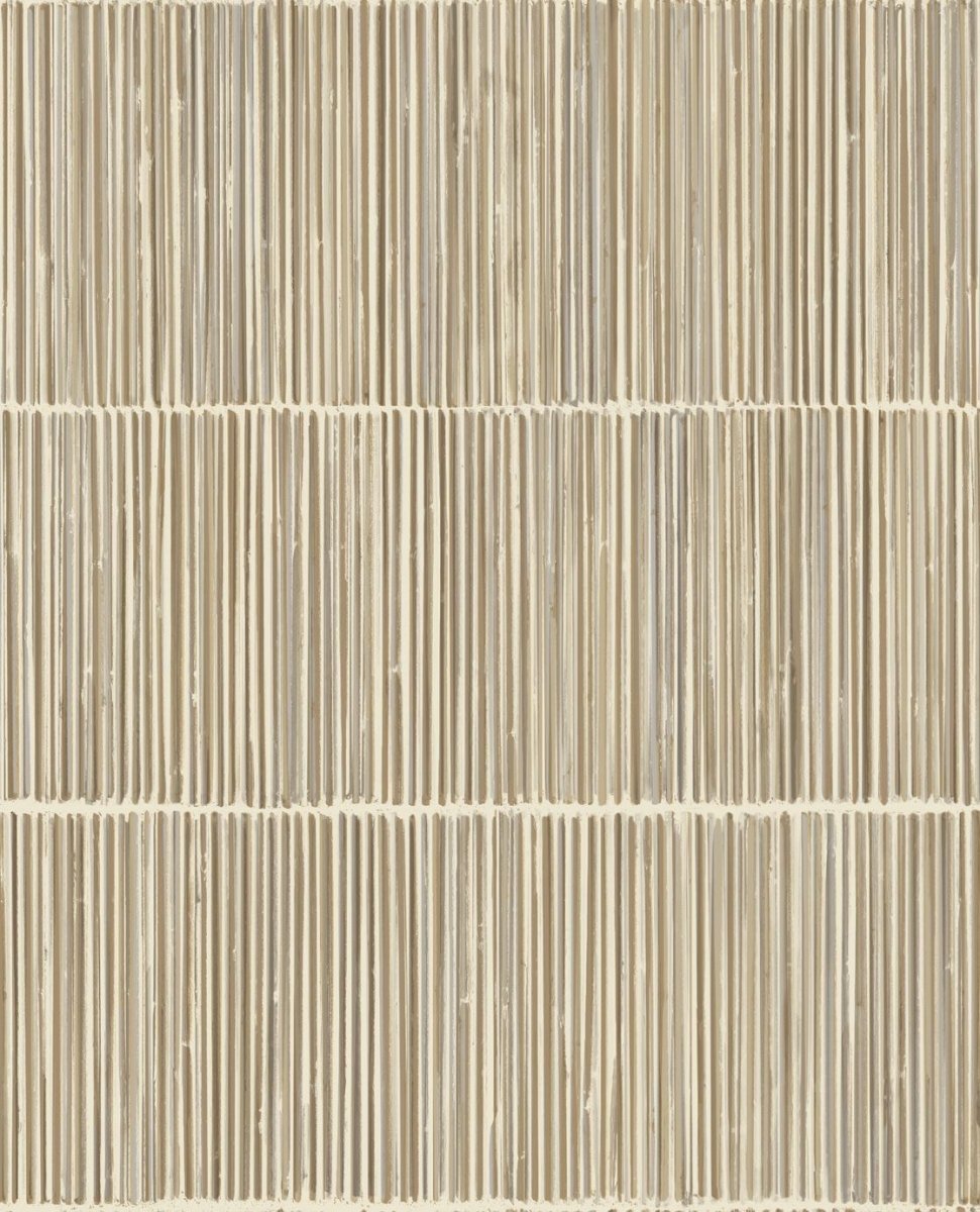 Eijffinger TERRA behang 391513 - LAB COLOUR THE WORLD