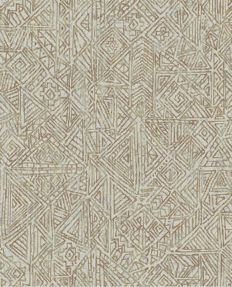 Eijffinger TERRA behang 391521 - LAB COLOUR THE WORLD