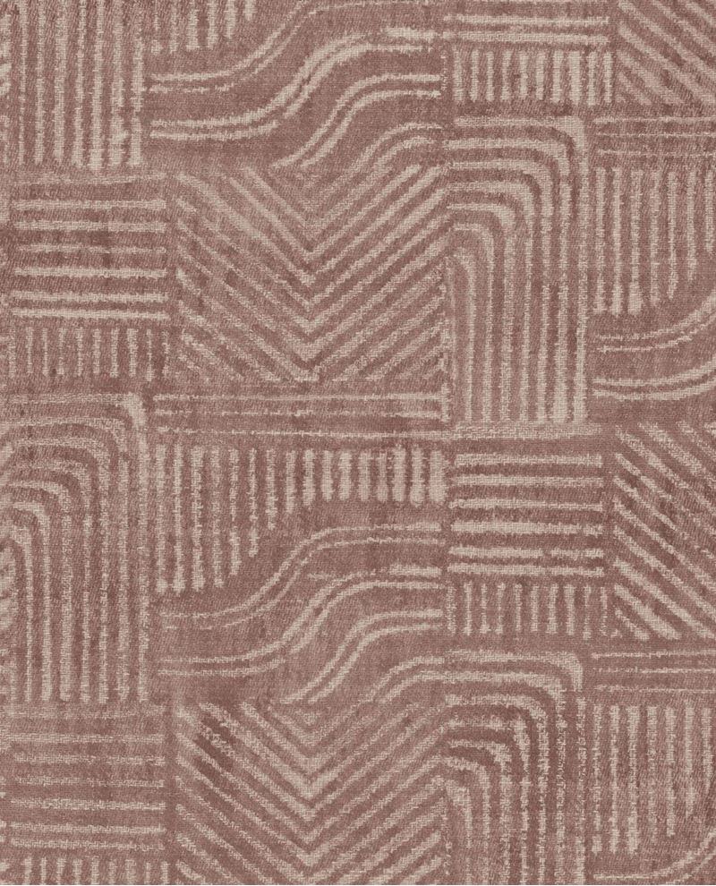 Eijffinger TERRA behang 391531 - LAB COLOUR THE WORLD