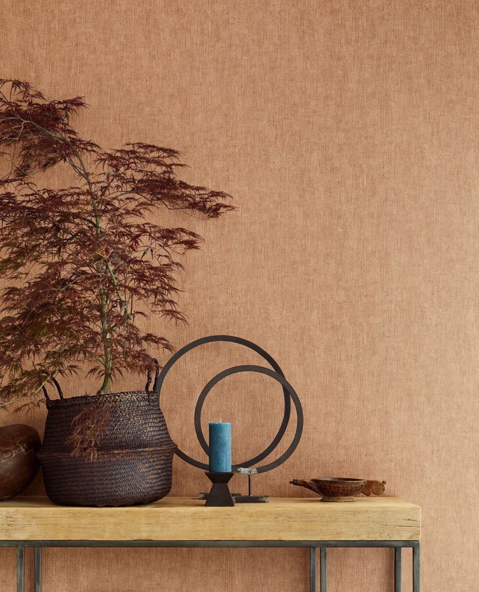 Eijffinger TERRA behang 391540 - LAB COLOUR THE WORLD