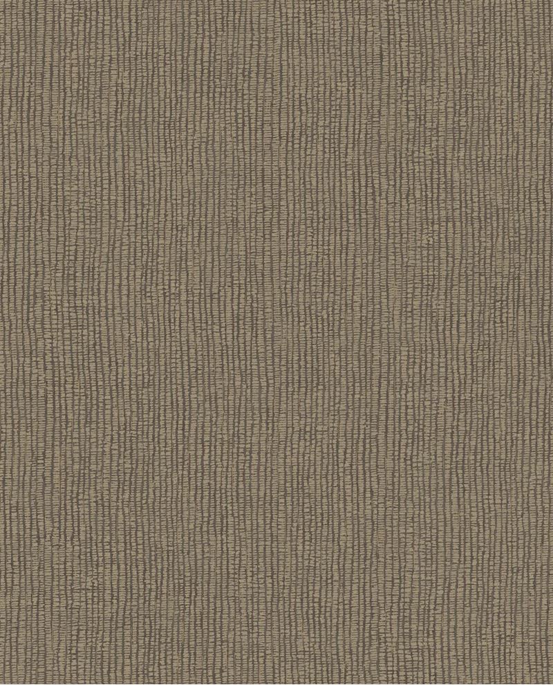 Eijffinger TERRA behang 391541 - LAB COLOUR THE WORLD