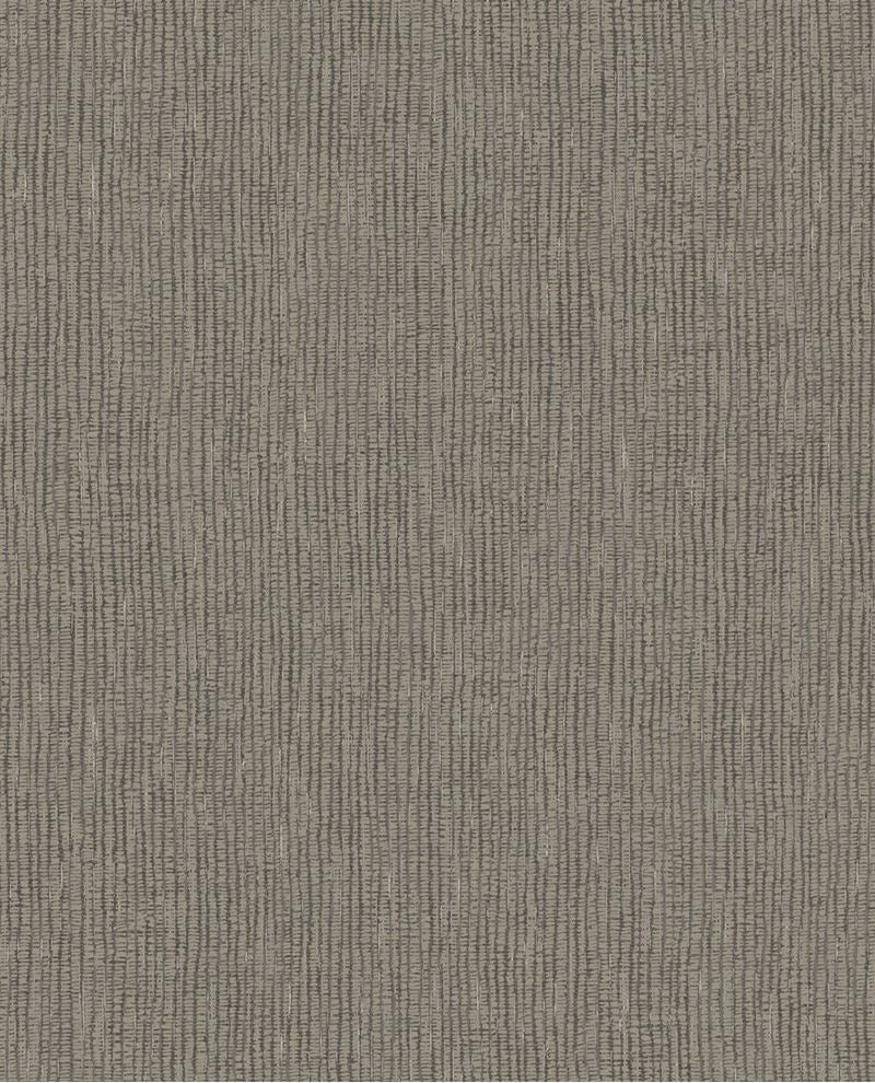 Eijffinger TERRA behang 391542 - LAB COLOUR THE WORLD