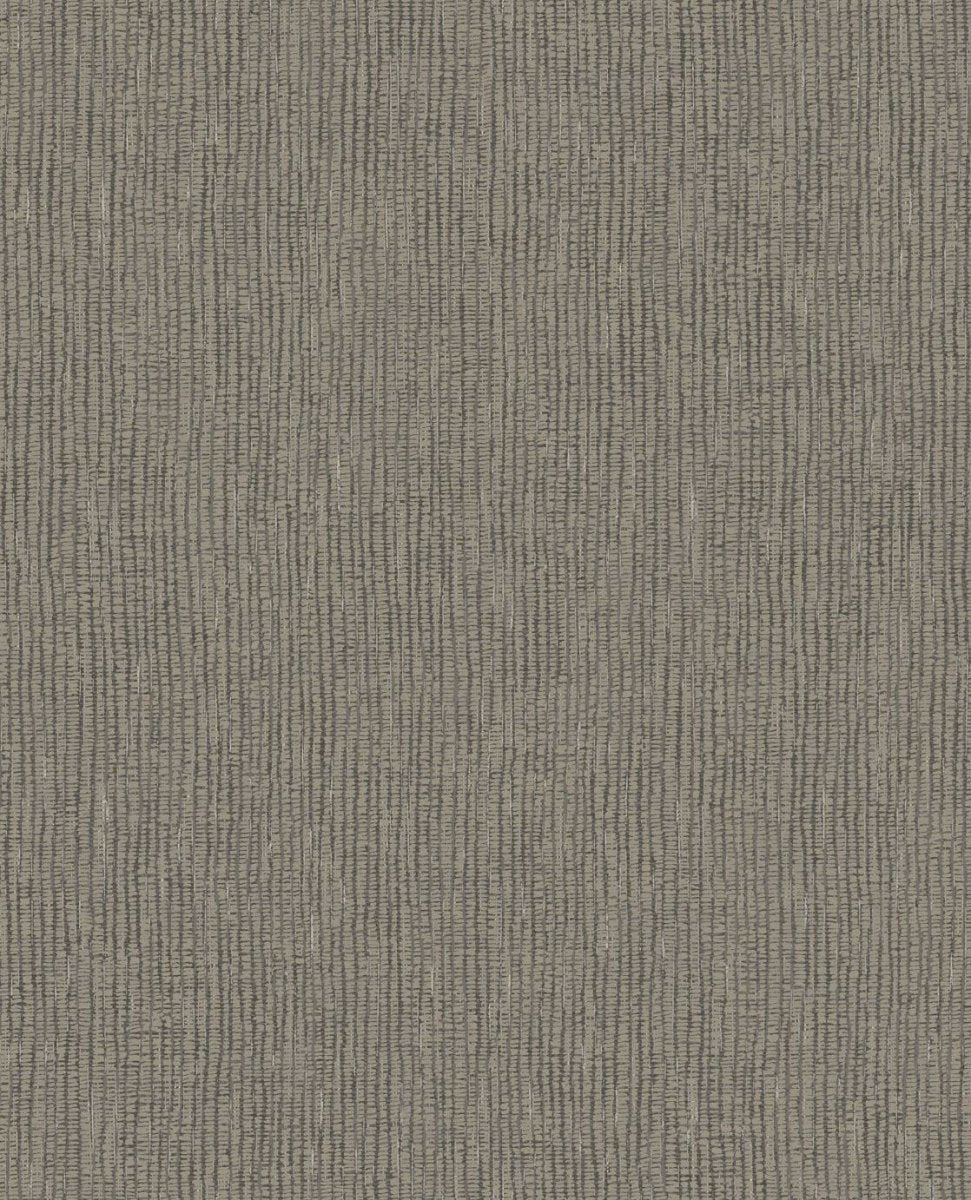 Eijffinger TERRA behang 391542 - LAB COLOUR THE WORLD