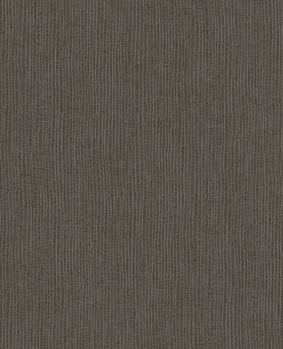 Eijffinger TERRA behang 391543 - LAB COLOUR THE WORLD