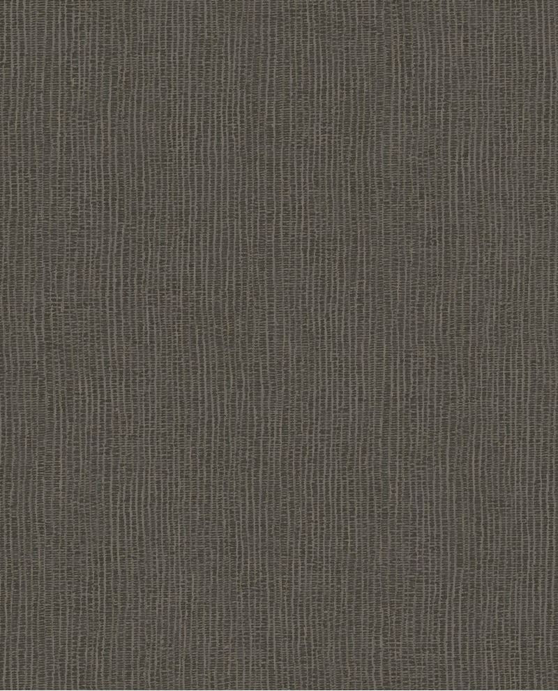Eijffinger TERRA behang 391543 - LAB COLOUR THE WORLD
