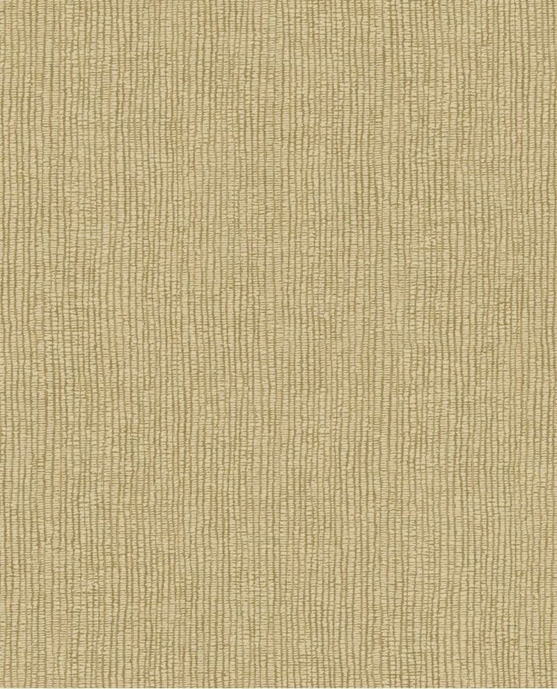 Eijffinger TERRA behang 391546 - LAB COLOUR THE WORLD