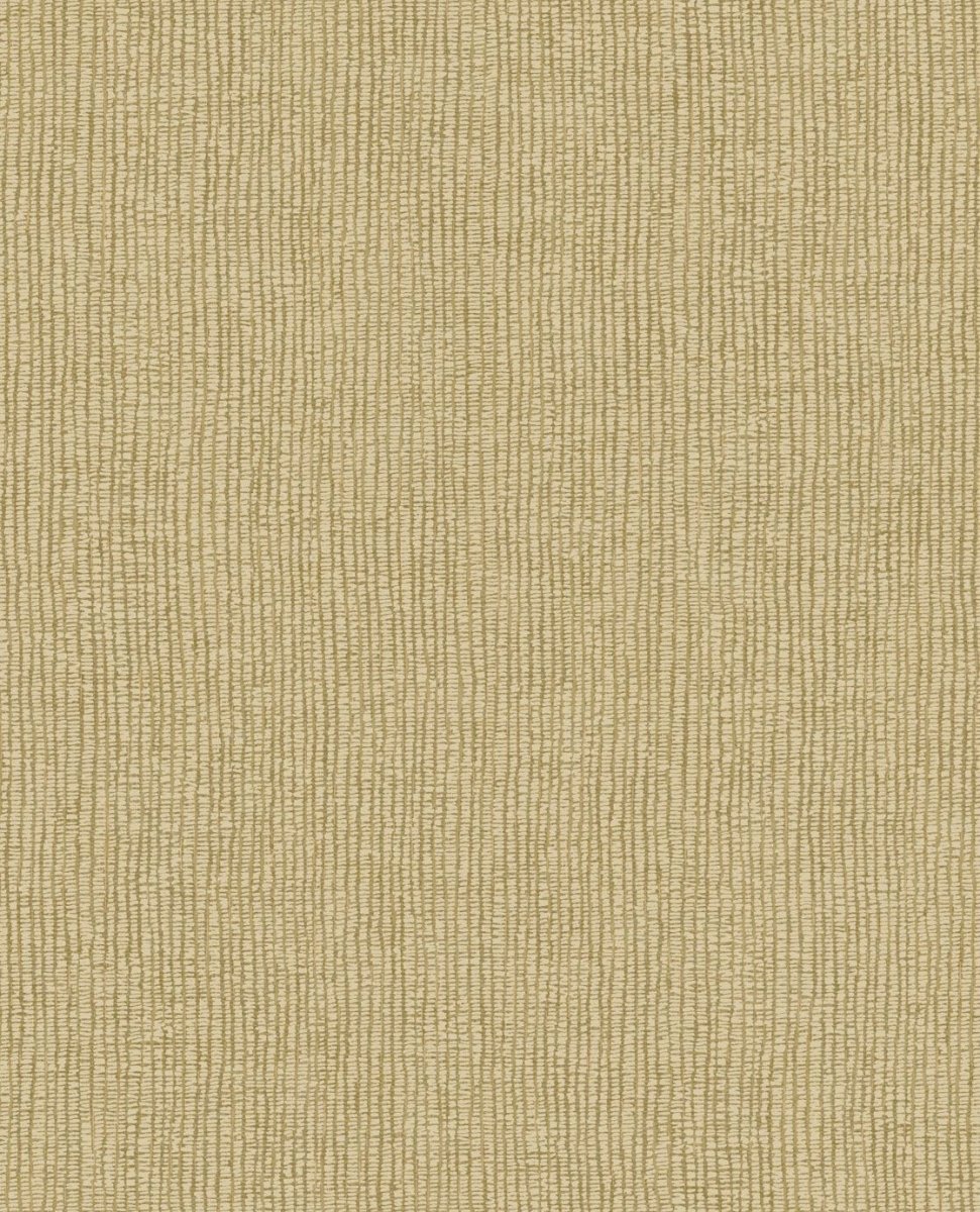 Eijffinger TERRA behang 391546 - LAB COLOUR THE WORLD