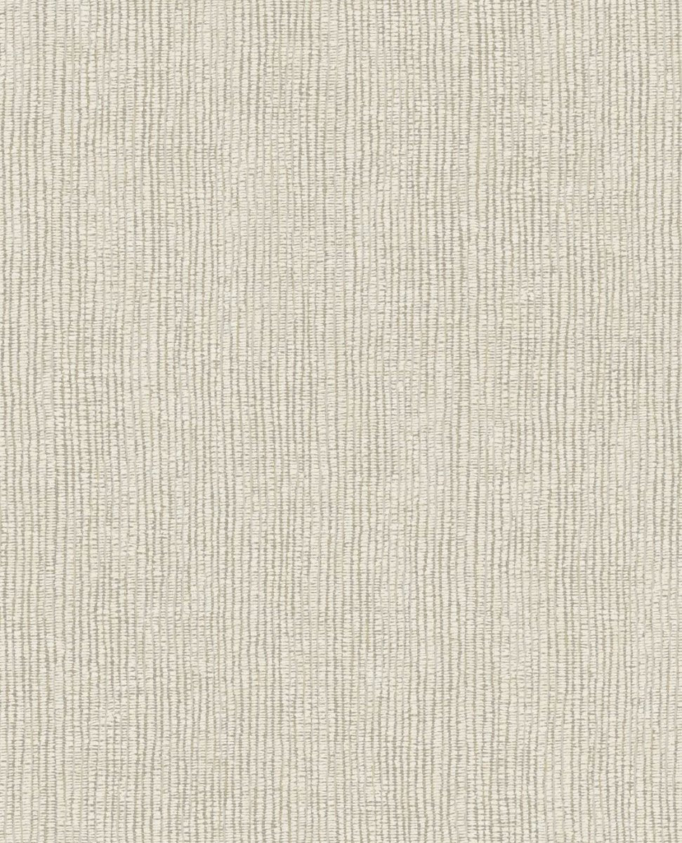Eijffinger TERRA behang 391547 - LAB COLOUR THE WORLD