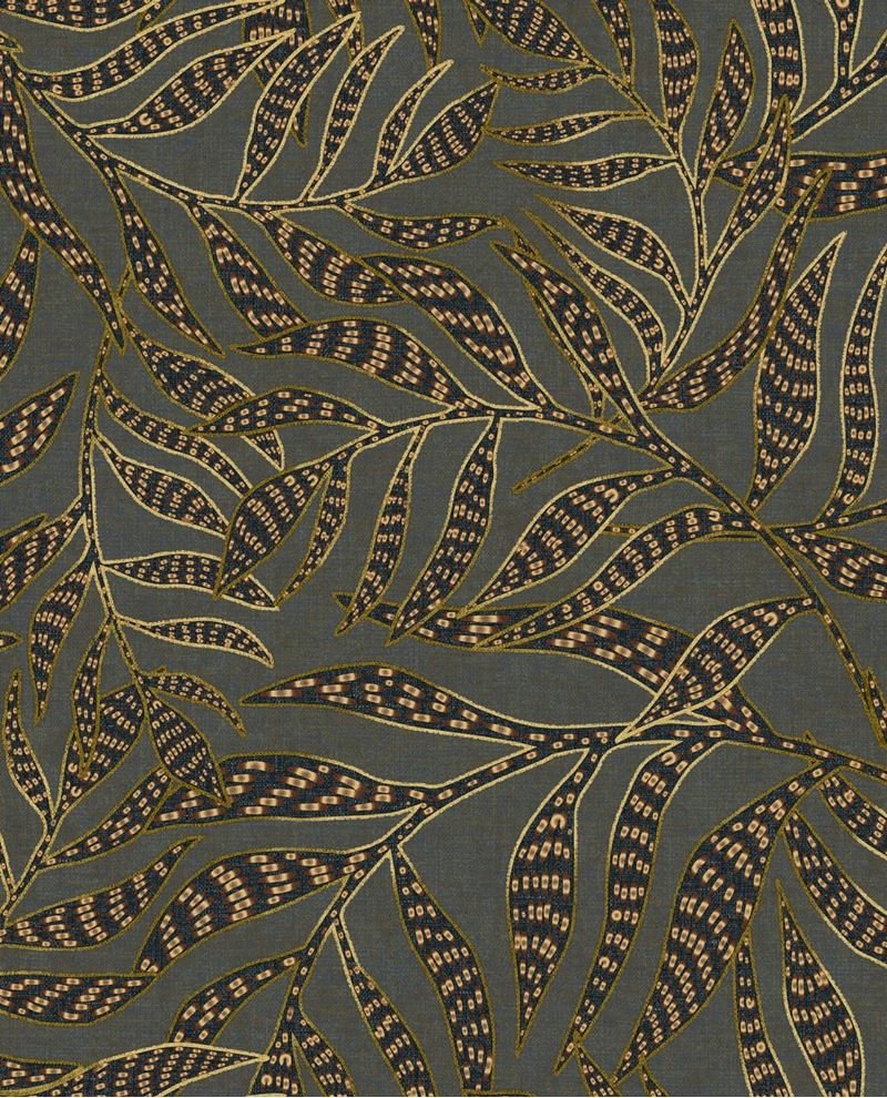 Eijffinger TERRA behang 391553 - LAB COLOUR THE WORLD