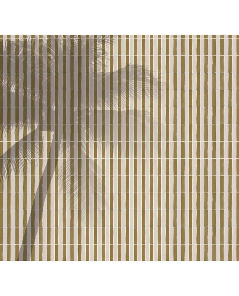 Eijffinger THE HOME STYLE CLUB behang 340730 - LAB COLOUR THE WORLD