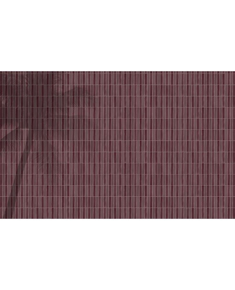 Eijffinger THE HOME STYLE CLUB behang 340742 - LAB COLOUR THE WORLD
