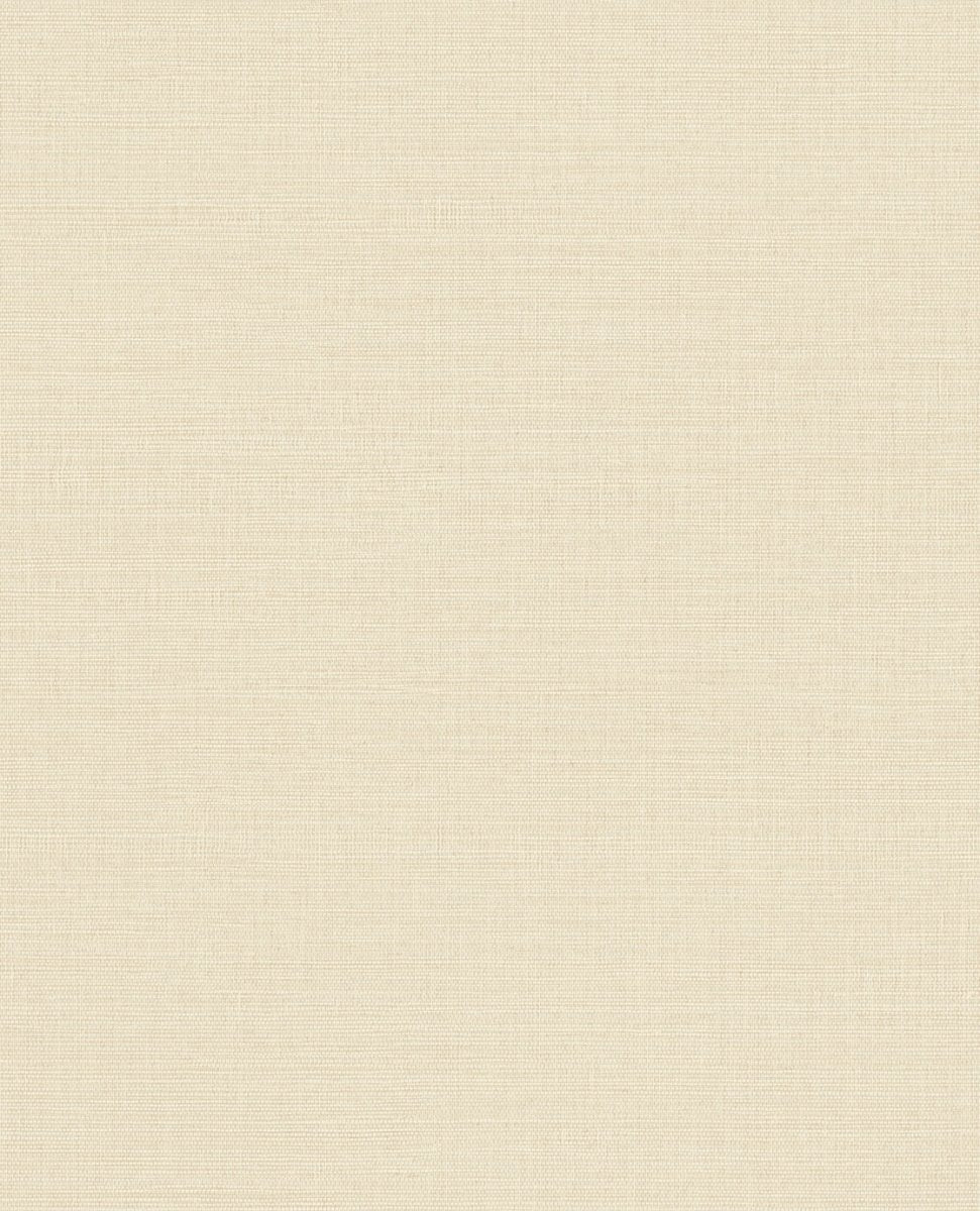 Eijffinger Tonal Textures behang 363413 - LAB COLOUR THE WORLD