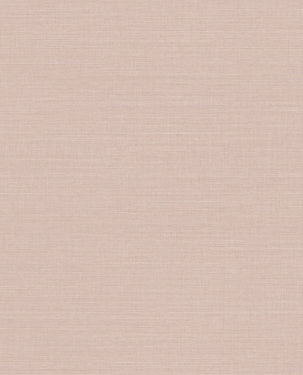 Eijffinger Tonal Textures behang 363414 - LAB COLOUR THE WORLD