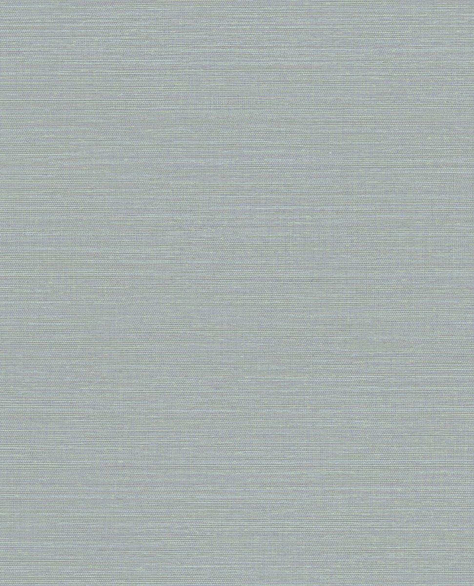 Eijffinger Tonal Textures behang 363416 - LAB COLOUR THE WORLD