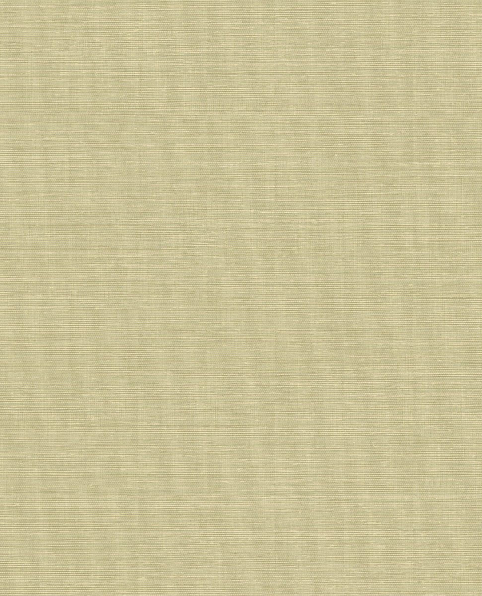 Eijffinger Tonal Textures behang 363418 - LAB COLOUR THE WORLD