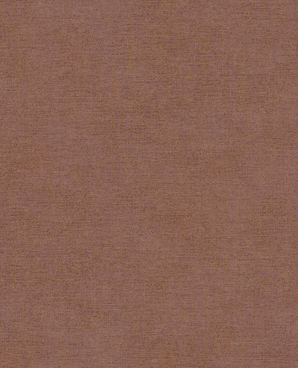 Eijffinger Tonal Textures behang 363420 - LAB COLOUR THE WORLD
