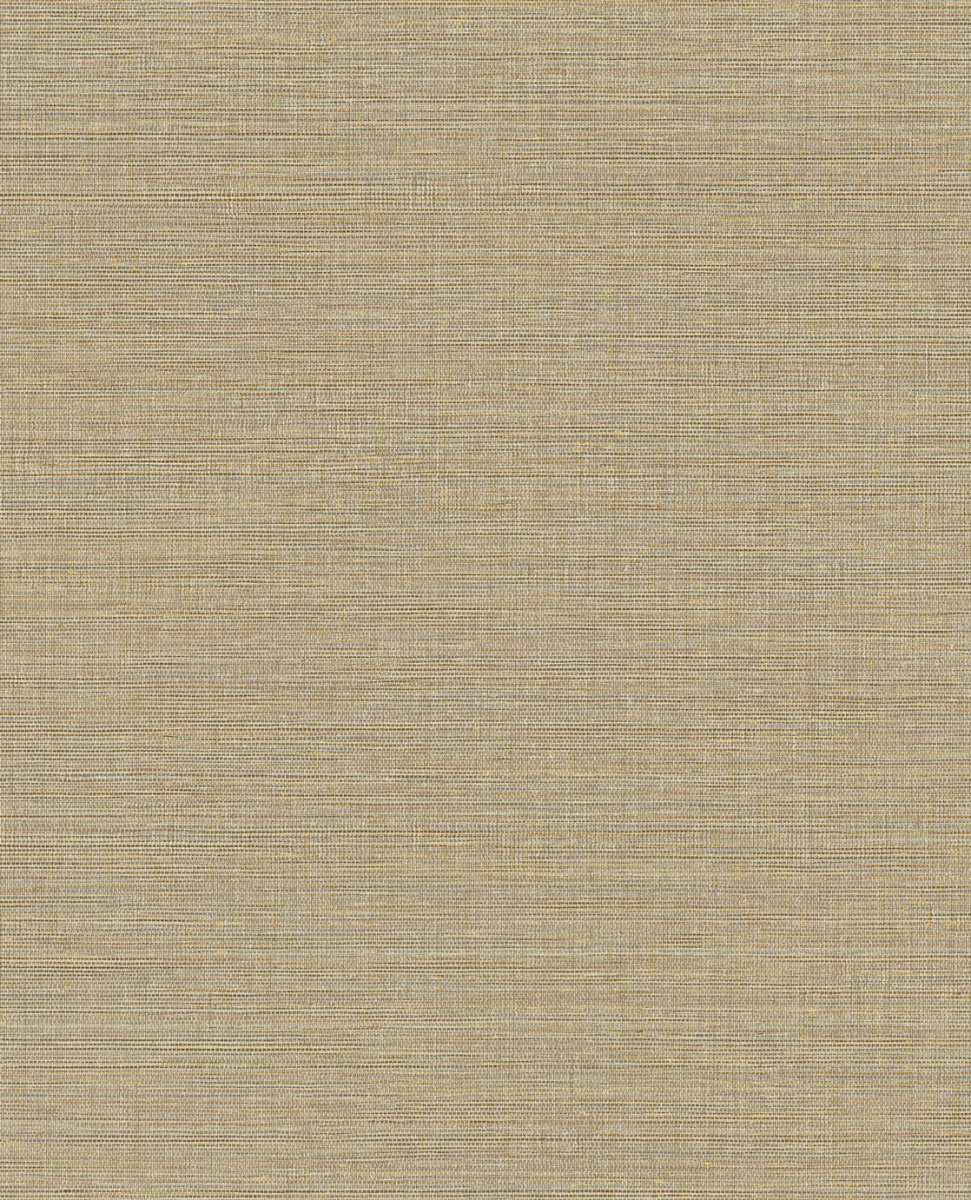 Eijffinger Tonal Textures behang 363426 - LAB COLOUR THE WORLD