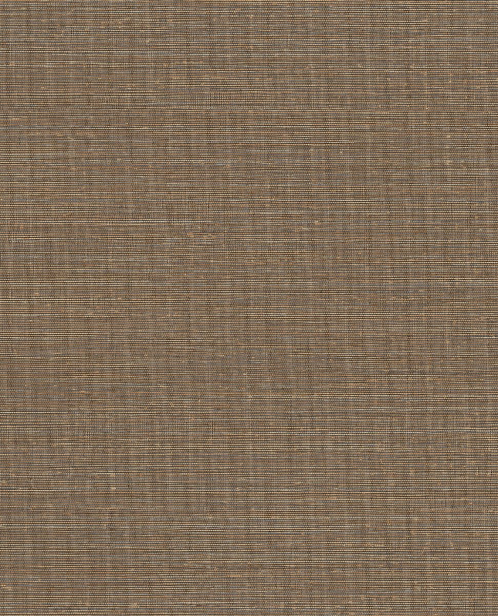 Eijffinger Tonal Textures behang 363428 - LAB COLOUR THE WORLD