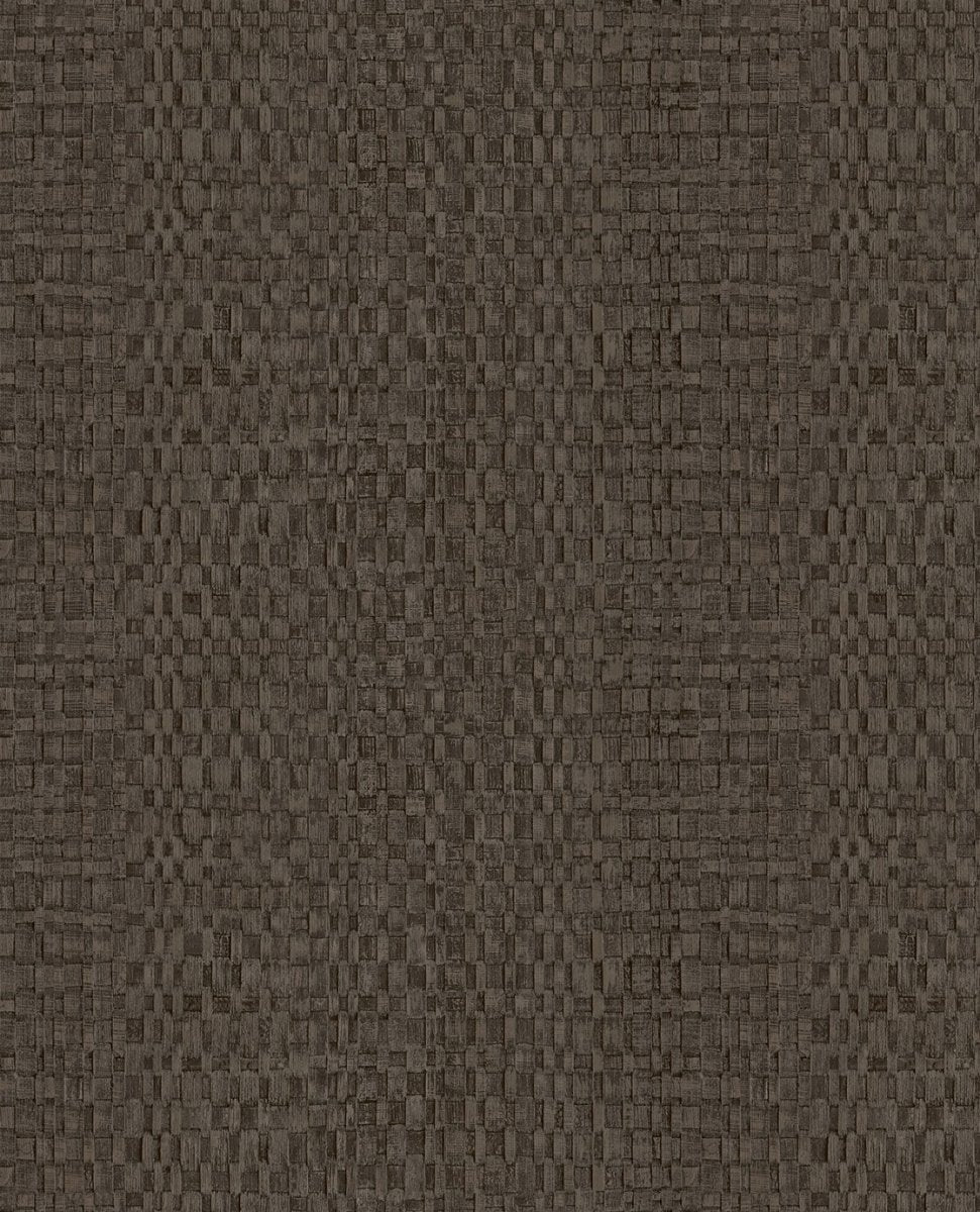 Eijffinger Tonal Textures behang 363432 - LAB COLOUR THE WORLD