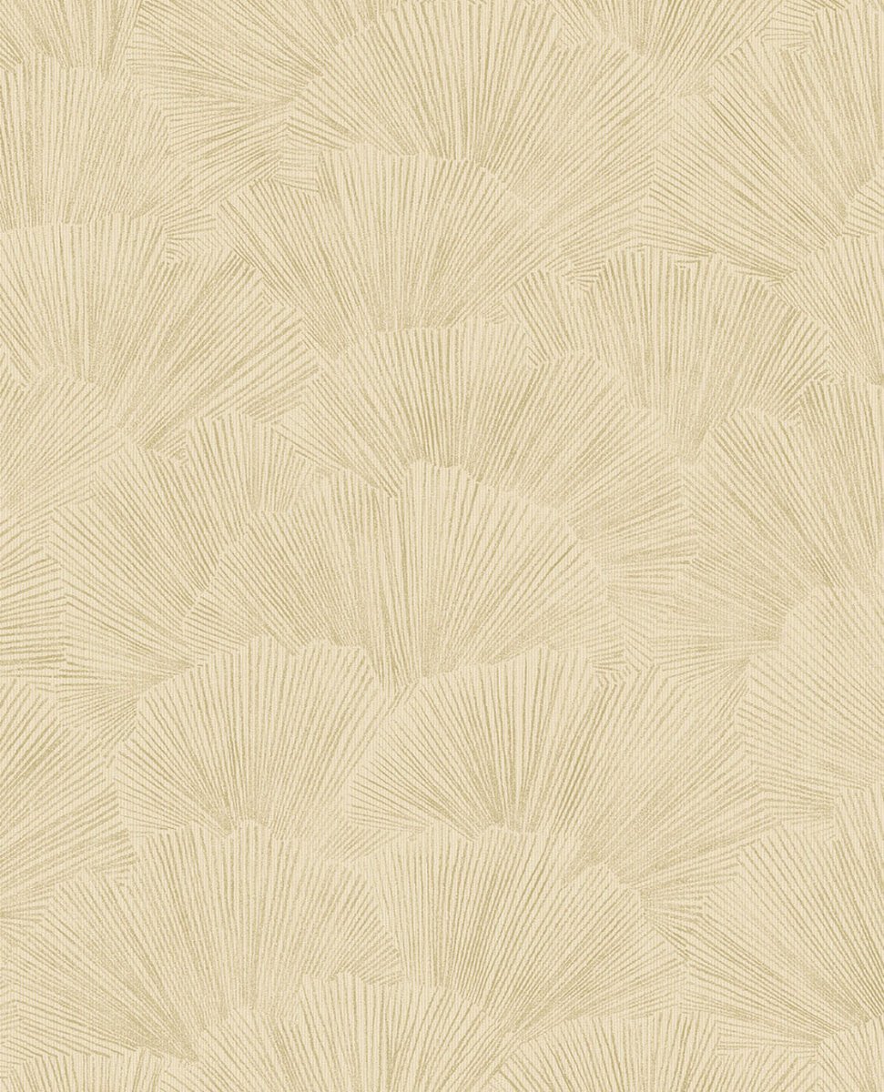 Eijffinger Tonal Textures behang 363438 - LAB COLOUR THE WORLD