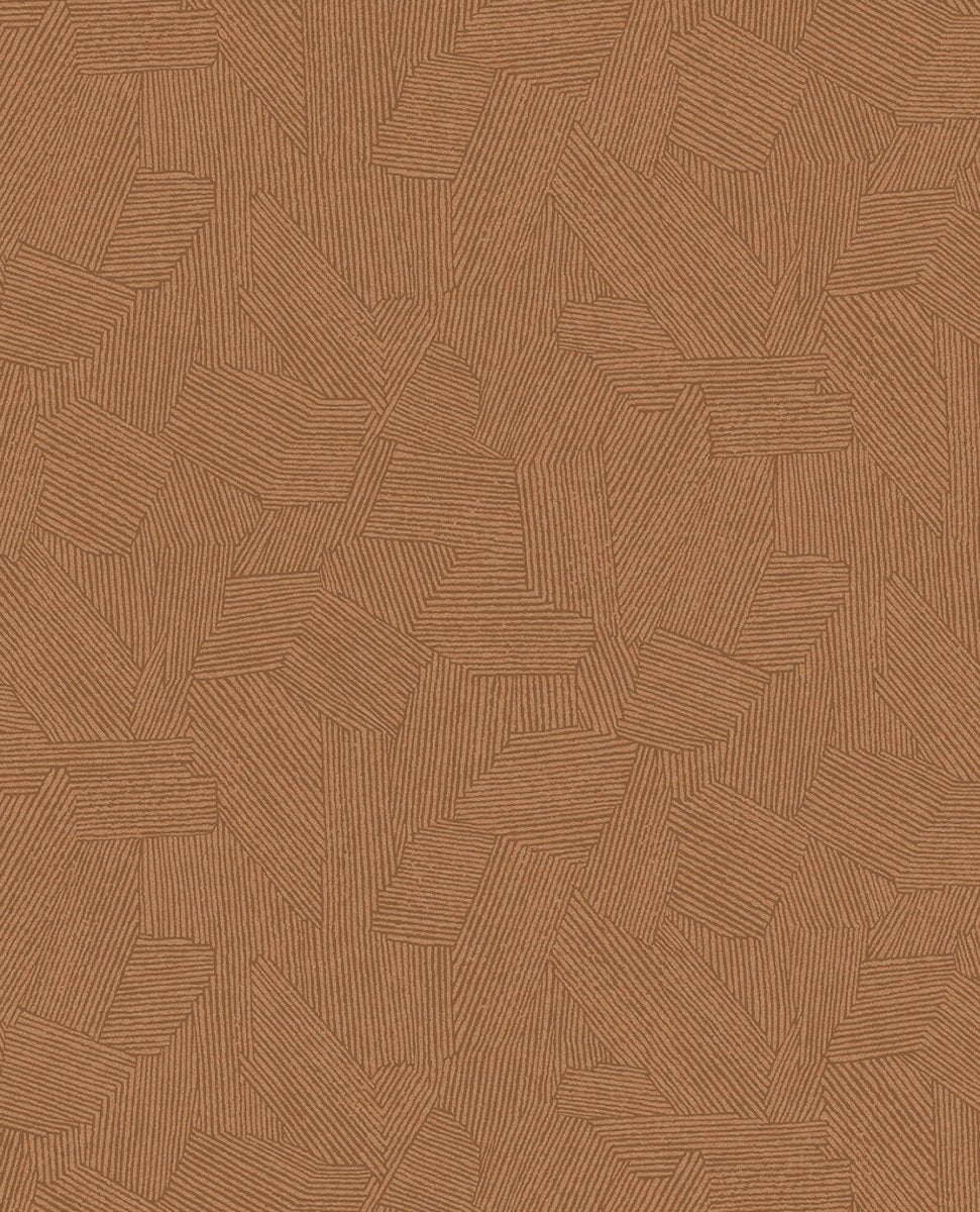 Eijffinger Tonal Textures behang 363446 - LAB COLOUR THE WORLD