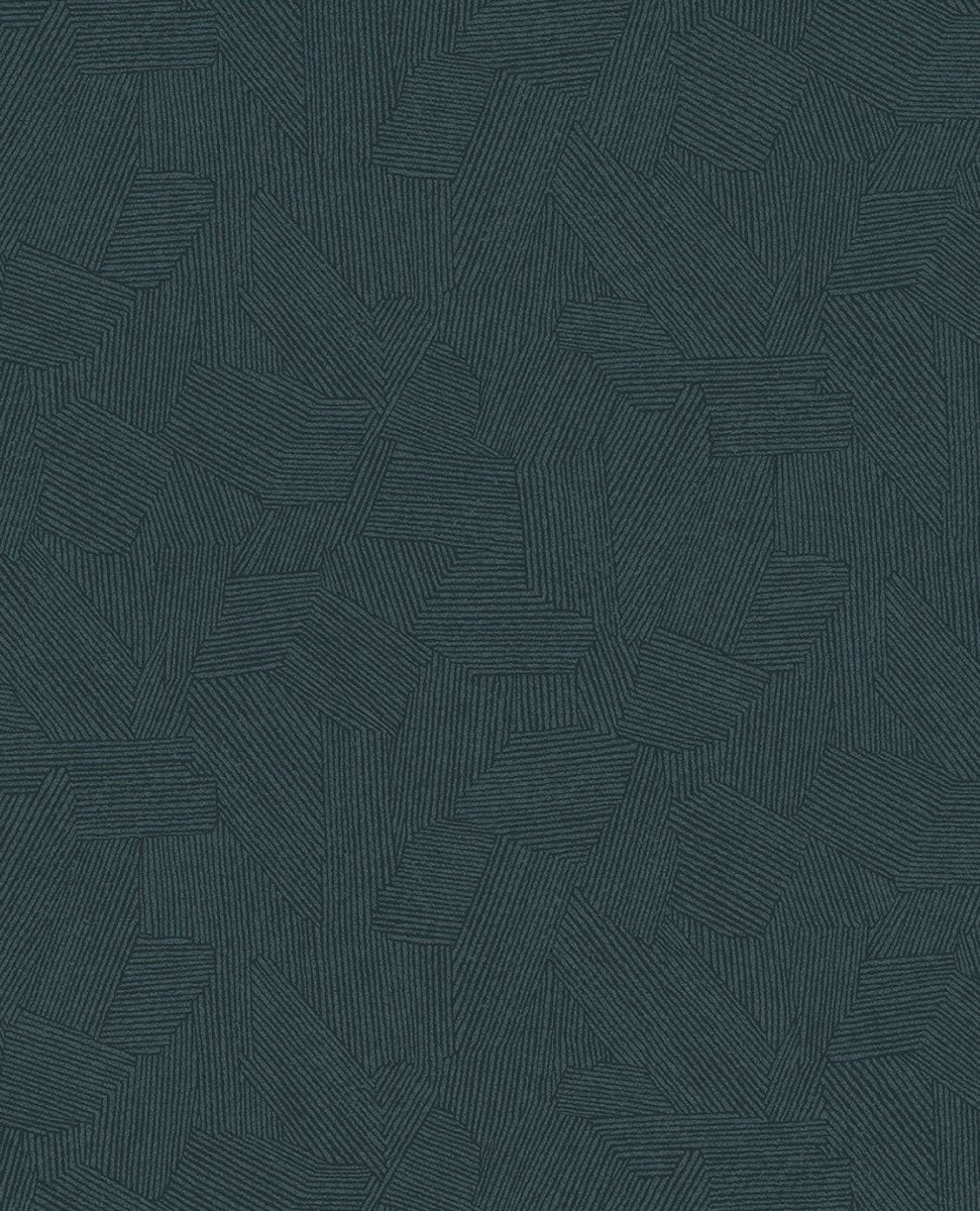 Eijffinger Tonal Textures behang 363449 - LAB COLOUR THE WORLD